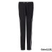 Ladies Yoga Pant